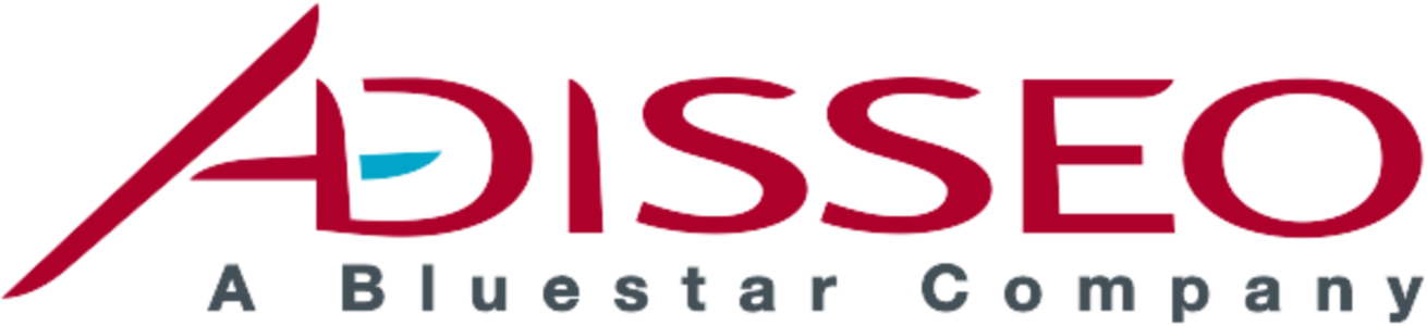 Adisseo