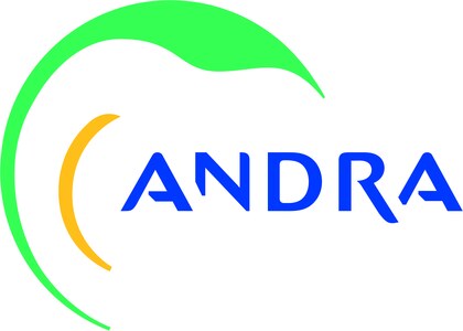 ANDRA