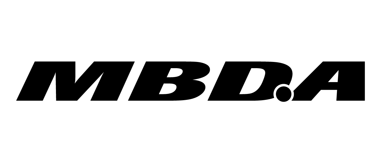 MBDA