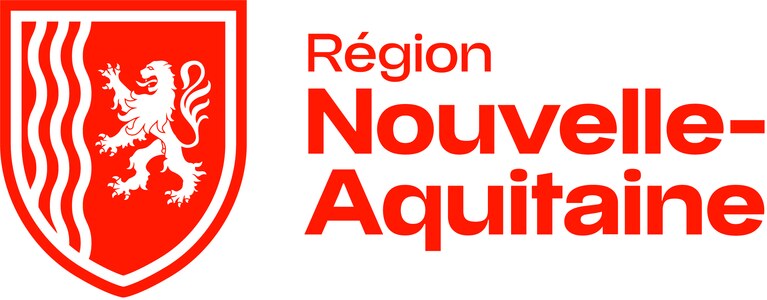 Région Nouvelle-Aquitaine