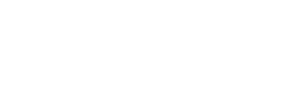 Galtenco