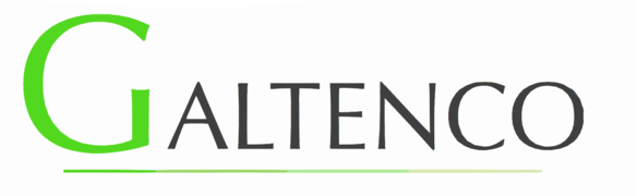 Galtenco